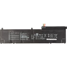Акумулятори Аккумуляторы ^/--/^ Аккумулятор для ноутбуков ASUS C /--/ 32 /--/ N /--/ 2002, 8230 /--/ mAh (original) ^_^^^ Акумулятор для ноутбуків ASUS C /--/ 32 /--/ N /--/ 2002, 8230 /--/ mAh (original) - фото фото фото