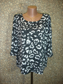 Кофти Кофты ^/--/^ Легкая кофточка &amp;quot;MARKS &amp; SPENCER&amp;quot; 50 -52 р ^_^^^ Легка кофточка &amp;quot;MARKS &amp; SPENCER &amp;quot; 50 -52 р - фото фото фото