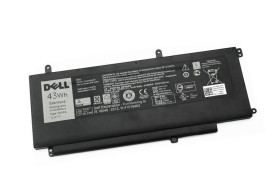 Акумулятори Аккумуляторы ^/--/^ Оригинальная батарея Dell Inspiron 15 7547 7548 - D /--/ 2 /--/ VF /--/ 9 (11.1 /--/ V 43 /--/ Wh 3705 /--/ mAh) аккумулятор для ноутбук ^_^^^ Оригінальна батарея Dell Inspiron 15 7547, 7548 - D /--/ 2 /--/ VF /--/ 9 (11.1 /--/ V 43 /--/ Wh 3705 /--/ mAh) - Акумулятор, АКБ для - фото фото фото