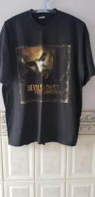Футболки, майки Футболки, майки ^/--/^ Футболка &amp;quot;Bruce Springsteen&amp;quot;    (100% cotton, XL, Morocco) ^_^^^ Футболка &amp;quot;Bruce Springsteen&amp;quot; (100% cotton, XL, Morocco) - фото фото фото
