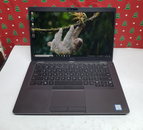 Dell Dell ^/--/^ Ноутбук Dell Latitude 5401 i /--/ 5-9400 /--/ H / БЕЗ DDR /--/ 4  / без SSD                                  (68) ^_^^^ Ноутбук Dell Latitude 5401 i /--/ 5-9400 /--/ H / БЕЗ DDR /--/ 4 / без SSD (68) - фото фото фото