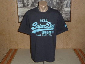 Футболки, майки Футболки, майки ^/--/^ &amp;quot;SUPERDRY&amp;quot; JAPAN Брендовая,качественна футболка р-XL Оригинал-100 /--/ cotton. Состояние-Новой! ^_^^^ &amp;quot;SUPERDRY&amp;quot; JAPAN Брендова, яка є футболкою р-XL Оригінал-100 /--/ cotton. Стан - фото фото фото