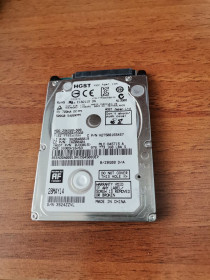 Жорсткі диски Жесткие диски ^/--/^ Жесткий диск Hitachi HGST Travelstar Z /--/ 5 /--/ K /--/ 500 500 /--/ GB 5400 /--/ rpm 8 /--/ MB HTS /--/ 545050 /--/ A /--/ 7 /--/ E /--/ 380_0 /--/ J /--/ 11285 2.5 SATA 2 ^_^^^ Жесткий диск Hitachi HGST Travelstar Z /--/ 5 /--/ K /--/ 500 500 /--/ GB 5400 /--/ rpm 8 /--/ MB HTS /--/ 5450 /--/ A /--/ 7 /--/ E /--/ 380_0 /--/ J /--/ 11285 2.5 SATA 2 - фото фото фото
