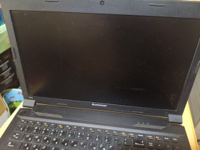 Lenovo IBM Lenovo, IBM ^/--/^ Надійний ноутбук Lenovo B /--/ 590                (15.6&amp;quot; / Intel Celeron / 4 GB RAM / Win 10) + зарядка ^_^^^ Надежный ноутбук Lenovo B /--/ 590 (15.6&amp;quot; / Intel Celeron / 4 GB RAM / Win 10) + зарядка - фото фото фото