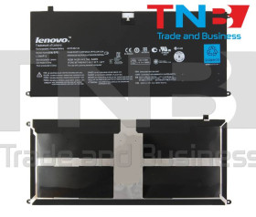 Акумулятори Аккумуляторы ^/--/^ Батарея LENOVO IdeaPad Yoga 13 U /--/ 300 U /--/ 300 /--/ S U /--/ 300 /--/ s-IFI U /--/ 300 /--/ s-ISE Series (L /--/ 10 /--/ M /--/ 4 /--/ P /--/ 12) 14.8 /--/ V 3700 /--/ mAh ОРИГИН ^_^^^ Батарея LENOVO IdeaPad Yoga 13 U /--/ 300 U /--/ 300 /--/ S U /--/ 300 /--/ s-IFI U /--/ 300 /--/ s-ISE Series (L /--/ 10 /--/ M /--/ 4 /--/ P /--/ 12) 14.8 /--/ V 3700 /--/ mAh ОРИГІН - фото фото фото
