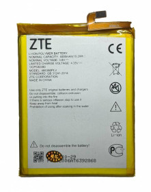 Акумулятори Аккумуляторы ^/--/^ ZTE Blade A /--/ 610/ A /--/ 610 /--/ C/ A /--/ 610 /--/ T/ BA /--/ 610 /--/ C/ BA /--/ 610 /--/ T 466380 /--/ PLV Аккумулятор Батарея ^_^^^ ZTE Blade A /--/ 610/ A /--/ 610 /--/ C/ A /--/ 610 /--/ T/BA /--/ 610 /--/ C/BA /--/ 610 /--/ T 466380 /--/ PLV Аккумулятор Батарея - фото фото фото