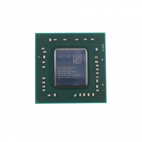 Процесори Процессоры ^/--/^ Процессор AMD A /--/ 4-9120 (Stoney Ridge, Dual Core, 2.2-2.5 /--/ Ghz, 1 /--/ Mb L /--/ 2, TDP 15 /--/ W, Radeon R /--/ 3 series, Socke ^_^^^ Процесор AMD A /--/ 4-9120 (Stoney Ridge, Dual Core, 2.2-2.5 /--/ Ghz, 1 /--/ Mb L /--/ 2, TDP 15 /--/ W, Radeon R /--/ 3 series, Socke - фото фото фото