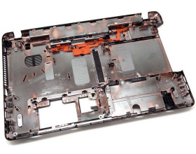 Корпуса Корпуса ^/--/^ Корпус поддон (корыто, низ) для Acer Aspire E /--/ 1-571 /--/ G E /--/ 1-531 /--/ G E /--/ 1-521 /--/ G E /--/ 1-571 E /--/ 1-531 E /--/ 1-521 ^_^^^ Оригінальний корпус піддон (корито, низ) для Acer Aspire E /--/ 1-571 /--/ G E /--/ 1-531 /--/ G E /--/ 1-521 /--/ G E /--/ 1-571 E /--/ 1-531 E /--/ 1-52 - фото фото фото