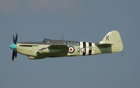 : : ^/--/^ NOVO ДЗИ Fairey Firefly - фото фото фото