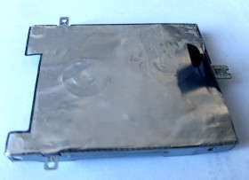 Інші комплектуючі Другие комплектующие ^/--/^ Корзина HDD  Lenovo V /--/ 370  (20088) ^_^^^ Корзина HDD Lenovo V /--/ 370 (20088) - фото фото фото