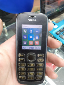 Nokia, Microsoft Nokia, Microsoft ^/--/^ #856 Nokia 112 2 Sim sklad ^_^^^ 856 Nokia 112 2 Sim sklad - фото фото фото