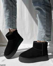 УГГІ (UGG) УГГИ (UGG) ^/--/^ Зимние женские угги на платформе, угги платформа 37-41 /--/ р код 06030 37 ^_^^^ Зимові жіночі вуги на платформі, вугі платформа 36-41 /--/ р код 06030 37 - фото фото фото