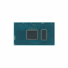 Процесори Процессоры ^/--/^ Процессор INTEL Core i /--/ 3-7100 /--/ U (Kaby Lake, Dual Core, 2.4 /--/ Ghz, 3 /--/ Mb L /--/ 3, TDP 15 /--/ W, Socket BGA /--/ 1356) для но ^_^^^ Процесор INTEL Core i /--/ 3-7100 /--/ U (Kaby Lake, Dual Core, 2.4 /--/ Ghz, 3 /--/ Mb L /--/ 3, TDP 15 /--/ W, Socket BGA /--/ 1356) для але - фото фото фото