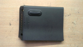 Корпуса Корпуса ^/--/^ 1822 - Сервісна кришка HDD ASUS M /--/ 51 /--/ T ^_^^^ 1822 - Сервисная крышка HDD ASUS M /--/ 51 /--/ T - фото фото фото