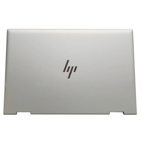 Корпуса Корпуса ^/--/^ Оригинальный корпус крышка матрицы для ноутбука HP EliteBook x /--/ 360 830 G /--/ 7 835 G /--/ 7 830 G /--/ 8 835 G /--/ 8 без ло ^_^^^ Оригінальний корпус кришка матриці для ноутбука HP EliteBook x /--/ 360 830 G /--/ 7 835 G /--/ 7 830 G /--/ 8 835 G /--/ 8 - фото фото фото