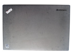 Корпуса Корпуса ^/--/^ Б/У Кришка матриці без рамки+вебкамера на Lenovo X /--/ 250 ^_^^^ У Крышка матрицы без рамки+вебкамера на Lenovo X /--/ 250 - фото фото фото