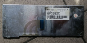 Клавіатури Клавиатуры ^/--/^ Acer Aspire One D /--/ 250 клавиатура ^_^^^ Acer Aspire One D /--/ 250 клавіатура - фото фото фото