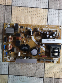 Інші комплектуючі Другие комплектующие ^/--/^ Плата БП телевизора Toshiba SRV /--/ 2169 /--/ WW ^_^^^ Плата БП телевізора Toshiba SRV /--/ 2169 /--/ WW - фото фото фото