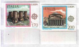 Італія, Ватикан Италия, Ватикан ^/--/^ ZM Италия MNH - 8 ск. - 15 марок - см ОПИСАНИЕ !!! ^_^^^ ZM Італія MNH - 8 ск. - 15 марок - см опис!!! - фото фото фото