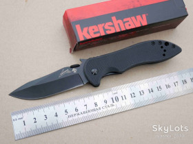 Ножі, мультітули Ножи, мультитулы ^/--/^ Kersh EMERSON CQC-5 /--/ K 6074, Replica, G /--/ 10 Black, 8 /--/ Cr /--/ 13 /--/ MoV Black, Tactical, EDC, Outdoor, Liner Lock ^_^^^ Kershaw EMERSON CQC-5 /--/ K 6074, Replica, G /--/ 10 Black, 8 /--/ Cr /--/ 13 /--/ MoV Black, Tactical, EDC, Outdoor, Liner Lock - фото фото фото