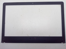 Корпуса Корпуса ^/--/^ Б/У Рамка матриці на ASUS X /--/ 501 /--/ A ^_^^^ У Рамка матрицы на ASUS X /--/ 501 /--/ A - фото фото фото