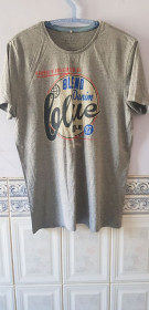 Футболки, майки Футболки, майки ^/--/^ Футболка &amp;quot;Blend&amp;quot;  (100% cotton, XL, Bangladesh) ^_^^^ Футболка &amp;quot;Blend&amp;quot; (100% cotton, XL, Bangladesh) - фото фото фото