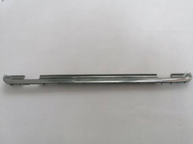 Корпуса Корпуса ^/--/^ Б/У Панель корпуса для ноутбука  Dell Inspiron  N /--/ 5010 M /--/ 5010 - 01 /--/ FT /--/ 40 ^_^^^ Б/У Панель корпусу для ноутбука Dell Inspiron N /--/ 5010 M /--/ 5010 - 01 /--/ FT /--/ 40 - фото фото фото