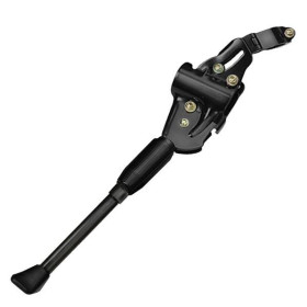Інше Другое ^/--/^ Підніжка Spelli SKF-96 /--/ A чорний (SKF-96 /--/ A) ^_^^^ Подножка Spelli SKF-96 /--/ A черный (SKF-96 /--/ A) - фото фото фото
