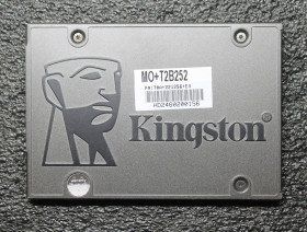 Жорсткі диски Жесткие диски ^/--/^ Накопитель SSD 2.5&amp;quot; 256 /--/ GB - Kingston 0 /--/ CP /--/ 0 /--/ S /--/ 3256 /--/ B-A /--/ 0 - 96% - РАБОЧИЙ ^_^^^ Накопичувач SSD 2.5&amp;quot; 256 /--/ GB - Kingston 0 /--/ CP /--/ 0 /--/ S /--/ 3256 /--/ B-A /--/ 0 - 96% - РОБОЧИЙ - фото фото фото