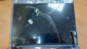 Матриці Матрицы ^/--/^ Дисплей с сенсором в зборі  Lenovo ThinkBook Plus G /--/ 2 ITG 5 /--/ D /--/ 10 /--/ S /--/ 39711 ^_^^^ Дисплей с сенсором в сборе Lenovo ThinkBook Plus G /--/ 2 ITG 5 /--/ D /--/ 10 /--/ S /--/ 39711 - фото фото фото