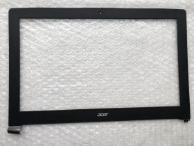 Корпуса Корпуса ^/--/^ Рамка матриці для ноутбука Acer Aspire NITRO V /--/ 15, VN /--/ 7-592 /--/ G, VN /--/ 7-592 ^_^^^ Рамка матрицы для ноутбука Acer Aspire NITRO V /--/ 15, VN /--/ 7-592 /--/ G, VN /--/ 7-592 - фото фото фото