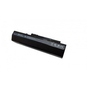 Акумулятори Аккумуляторы ^/--/^ Аккумуляторная батарея Acer UM /--/ 08 /--/ A /--/ 73 Aspire One D /--/ 150 D /--/ 250 ZG /--/ 5 UM /--/ 08 /--/ B /--/ 31 UM /--/ 08 /--/ B /--/ 32 11.1 /--/ V 5200 /--/ mAh ^_^^^ Акумуляторна батарея Acer UM /--/ 08 /--/ A /--/ 73 Aspire One D /--/ 150 D /--/ 250 ZG /--/ 5 UM /--/ 08 /--/ B /--/ 31 UM /--/ 08 /--/ B /--/ 32 11.1 /--/ V 5200 /--/ mAh - фото фото фото