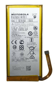 Акумулятори Аккумуляторы ^/--/^ Аккумулятор Motorola JG /--/ 30 Moto G /--/ 7 XT /--/ 1962-1 / Moto G /--/ 7 Plus XT /--/ 1965-2 Оригинал ^_^^^ Акумулятор Motorola JG /--/ 30 Moto G /--/ 7 XT /--/ 1962-1 / Moto G /--/ 7 Plus XT /--/ 1965-2 Оригінал - фото фото фото