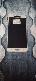Сенсорні екрани і Дисплеї Сенсорные экраны и Дисплеи ^/--/^ Дисплей Samsung Galaxy J /--/ 7 2016 SM-J /--/ 710 OLED White ^_^^^ Samsung Galaxy J /--/ 7 2016 SM-J /--/ 710 OLED White - фото фото фото