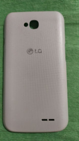 Корпуса на LG Корпуса на LG ^/--/^ Задняя крышка LG D /--/ 325 б/у, оригинал ^_^^^ Задня кришка LG D /--/ 325 б/у, оригінал - фото фото фото