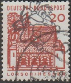 НДР, ФРН ГДР, ФРГ ^/--/^ Германия Німеччина ФРН 1964 стандарт ^_^^^ Германия ФРГ 1964 стандарт - фото фото фото