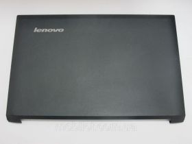Корпуса Корпуса ^/--/^ Часть корпуса (Крышка матрицы) Lenovo B /--/ 570 (NZ-6688) ^_^^^ Частина корпусу (Кришка матриці) Lenovo B /--/ 570 (NZ-6688) - фото фото фото