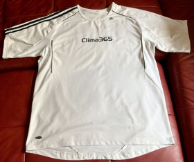 Футболки, майки Футболки, майки ^/--/^ Футболка спортивная Adidas ClimaCool, р.54 ^_^^^ Футболка спортивна Adidas ClimaCool, р.54 - фото фото фото