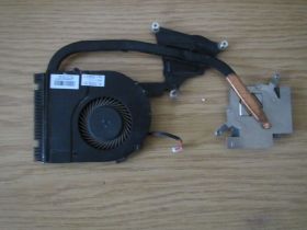 Системи охолодження Системы охлаждения ^/--/^ cooler ноутбука  Acer Aspire V /--/ 5 531 V /--/ 5 571 V /--/ 5 471 /--/ G  (60.4 /--/ tu /--/ 18.001) ^_^^^ cooler ноутбука Acer Aspire V /--/ 5 531 V /--/ 5 571 V /--/ 5 471 /--/ G (60.4 /--/ tu /--/ 18.001) - фото фото фото