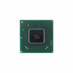 Мікросхеми Микросхемы ^/--/^ Микросхема INTEL BD /--/ 82 /--/ HM /--/ 75 SLJ /--/ 8 /--/ F северный мост для ноутбука ^_^^^ Мікросхема INTEL BD /--/ 82 /--/ HM /--/ 75 SLJ /--/ 8 /--/ F північний міст для ноутбука - фото фото фото