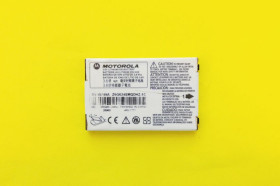 Акумулятори Аккумуляторы ^/--/^ Аккумулятор акб Motorola         (920 мАч) C /--/ 117 C /--/ 118 C /--/ 155 C /--/ 139 C /--/ 115 C /--/ 116 C /--/ 157 SNN /--/ 5749 /--/ A ^_^^^ Акумулятор акб Motorola (920 мАг) C /--/ 117 C /--/ 118 C /--/ 155 C /--/ 139 C /--/ 115 C /--/ 116 C /--/ 157 SNN /--/ 5749 /--/ A - фото фото фото