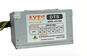 Блоки живлення Блоки питания ^/--/^ Б/У Блок живлення Axes DTS model ATX-8/ 450 W / 120 /--/ FAN / 20+4 pin / CPU 4  / 2 /--/ xSATA / 2 /--/ xMolex / pci 6 pin / код.q /--/ 667 ^_^^^ Б/У Блок питания Axes DTS model ATX-8/ 450 W / 120 /--/ FAN / 20+4 pin / CPU 4 / 2 /--/ xSATA / 2 /--/ xMolex / pci 6 pin / код.q /--/ 667 - фото фото фото