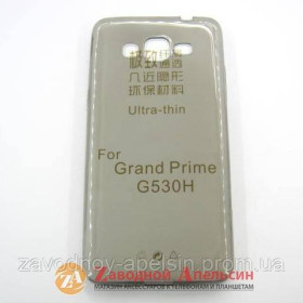 Чохли, бампера Чехлы, бампера ^/--/^ Samsung G /--/ 530 G /--/ 531 Grand J /--/ 2 Prime ультратонкий чехол - фото фото фото