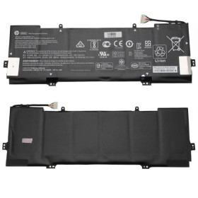 Акумулятори Аккумуляторы ^/--/^ Оригинальная батарея для ноутбука HP KB /--/ 06 /--/ XL (Spectre x /--/ 360 15-BL series) 11.55 /--/ V 79.2 /--/ Wh (902401-2 /--/ C /--/ 1) ^_^^^ Оригінальна батарея для ноутбука HP KB /--/ 06 /--/ XL (Spectre x /--/ 360 15-BL series) 11.55 /--/ V 79.2 /--/ Wh (902401-2 /--/ C /--/ 1) - фото фото фото