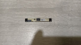 Інші комплектуючі Другие комплектующие ^/--/^ вебкамера Hp 450 g /--/ 1 455 g /--/ 1 ^_^^^ веб-камера Hp 450 g /--/ 1 455 g /--/ 1 - фото фото фото