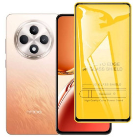 Чохли, бампера Чехлы, бампера ^/--/^ Захисне скло TDG 9 /--/ D для Oppo Reno /--/ 12 F 4 /--/ G/5 /--/ G / Reno /--/ 12 FS повна проклейка чорний ^_^^^ Защитное стекло TDG 9 /--/ D для Oppo Reno /--/ 12 F 4 /--/ G/5 /--/ G / Reno /--/ 12 FS полная проклейка черный - фото фото фото