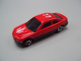 Інші Другие ^/--/^ Машинка модель BMW 850 /--/ i красный БМВ 77 Китай №18859 ^_^^^ Машинка модель BMW 850 /--/ i червоний БМВ 77 Китай No /--/ 18859 - фото фото фото