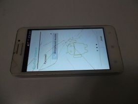 Lenovo Lenovo ^/--/^ Lenovo A /--/ 3600-d №2722 на запчасти ^_^^^ Lenovo A /--/ 3600-d No /--/ 2722 на запчастини - фото фото фото