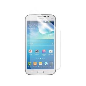 Плівки для екранів Пленки для экранов ^/--/^ Бронированная пленка для Samsung Galaxy Mega i /--/ 9150 ^_^^^ Броньована плівка для Samsung Galaxy Mega i /--/ 9150 - фото фото фото