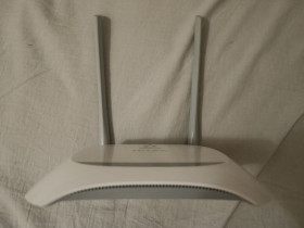 Маршрутизатори Маршрутизаторы ^/--/^ WI-FI роутер маршрутизатор TP- LINK N /--/ 300 TL-WR /--/ 840 /--/ N Киевстар ^_^^^ WI-FI роутер маршрутизатор TP- LINK N /--/ 300 TL-WR /--/ 840 /--/ N Київстар - фото фото фото